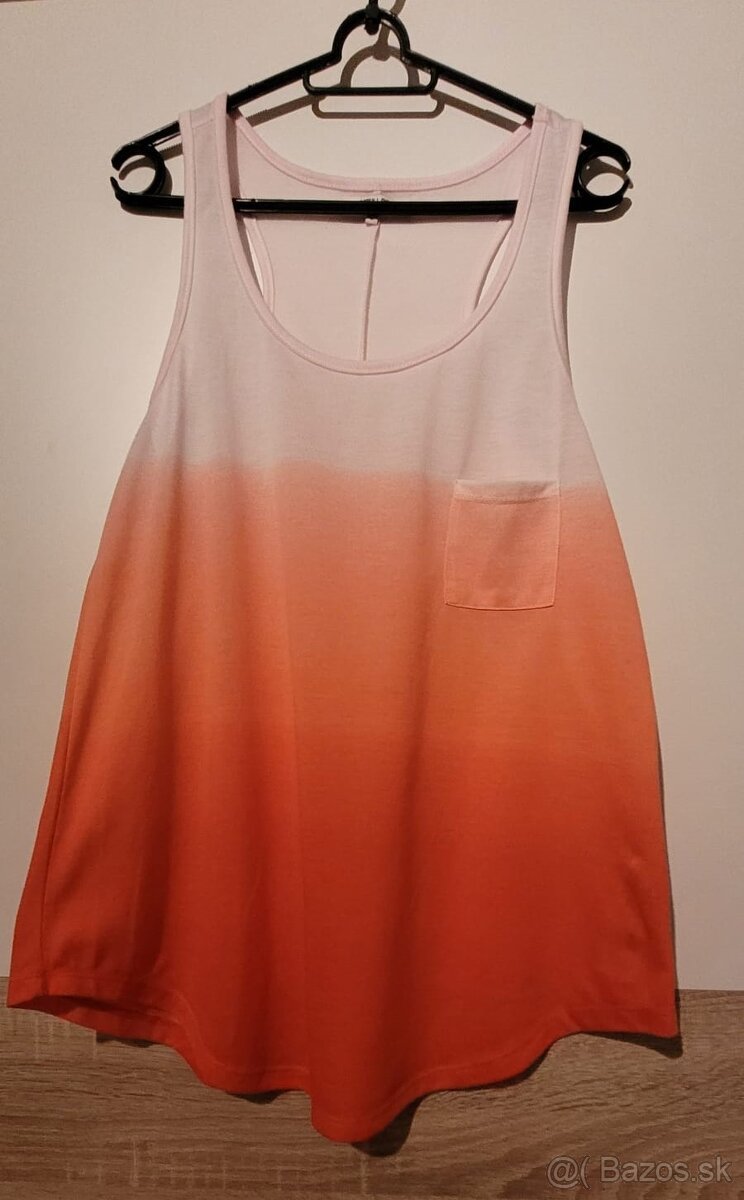 BALÍK OBLEČENIA VEĽKOSŤ L - 14