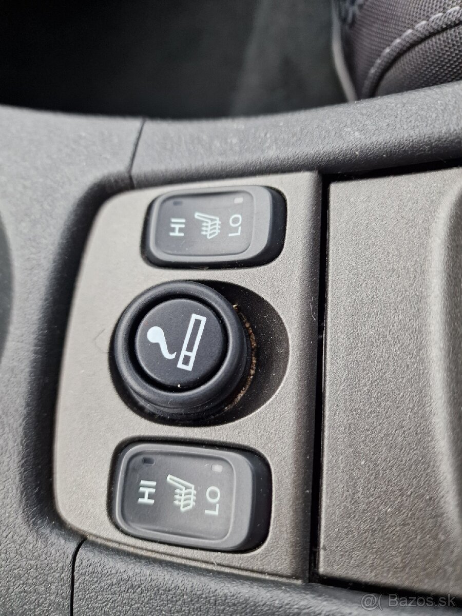 Honda Civic 5D SPORT 1.8 I-VTEC BENZÍN
I-Vtec - 14