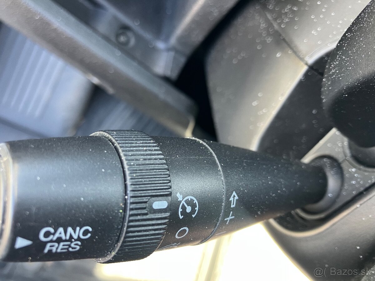 Peugeot Boxer 2.0 BlueHDi VYKLAPAC - 14