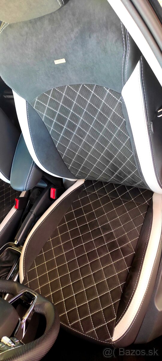 Škoda Fabia IV - 14