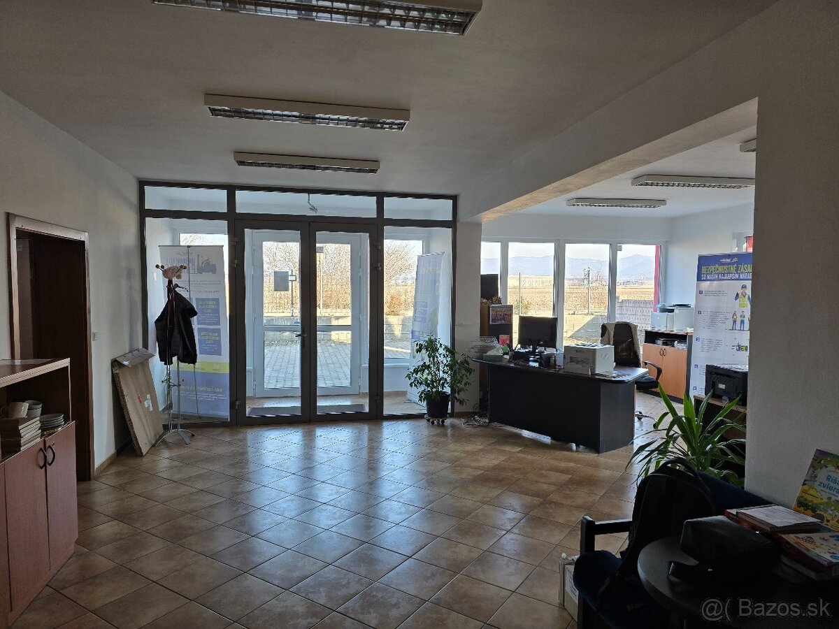 Ponúkame na predaj - 14