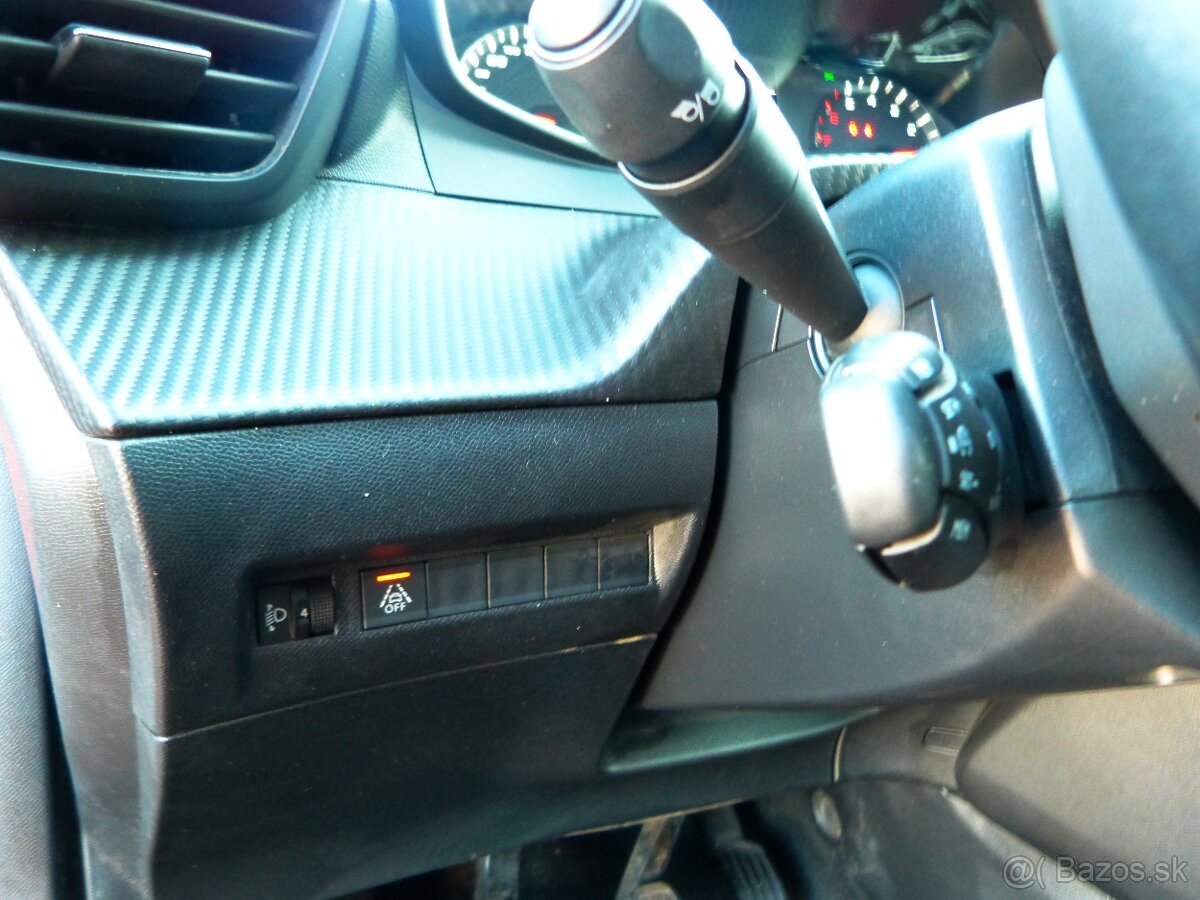 Peugeot 2008 1.5 BlueHDi Active Pack - 14