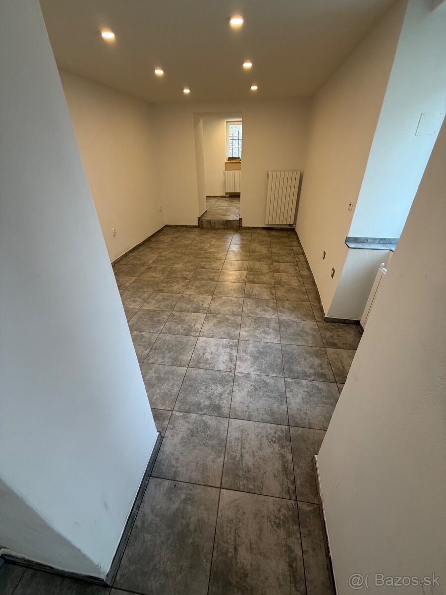 Obklady dlažby a Stavebná činnosť ✅ - 14