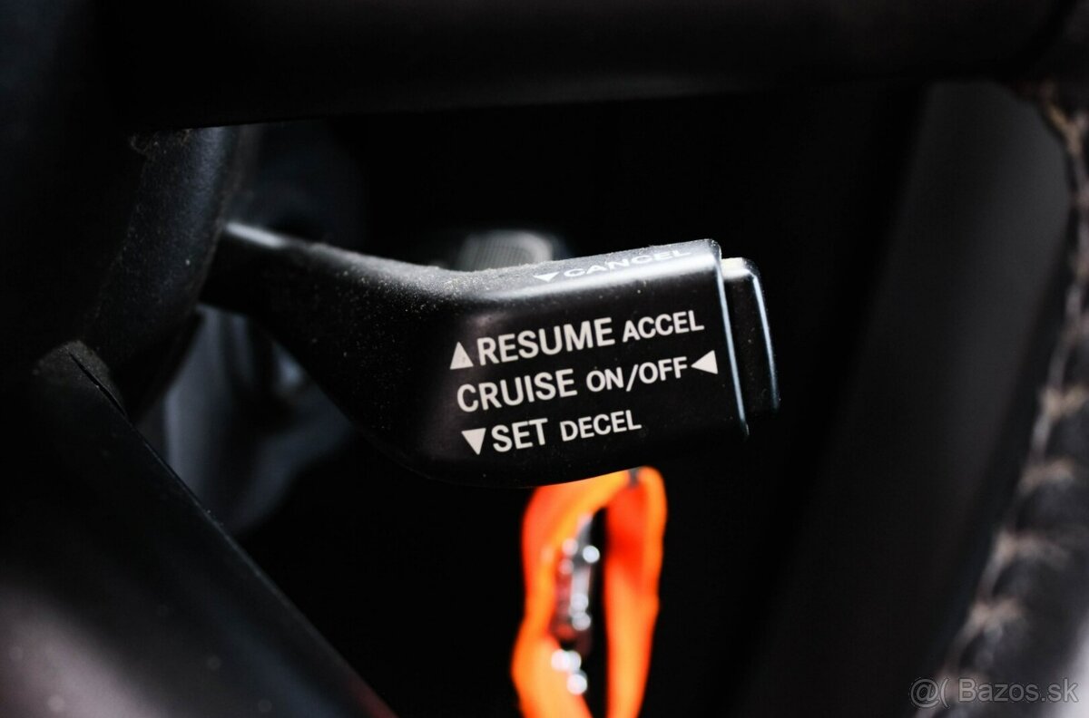 Jeep Wrangler 2.8 CRD Sport A/T - 14