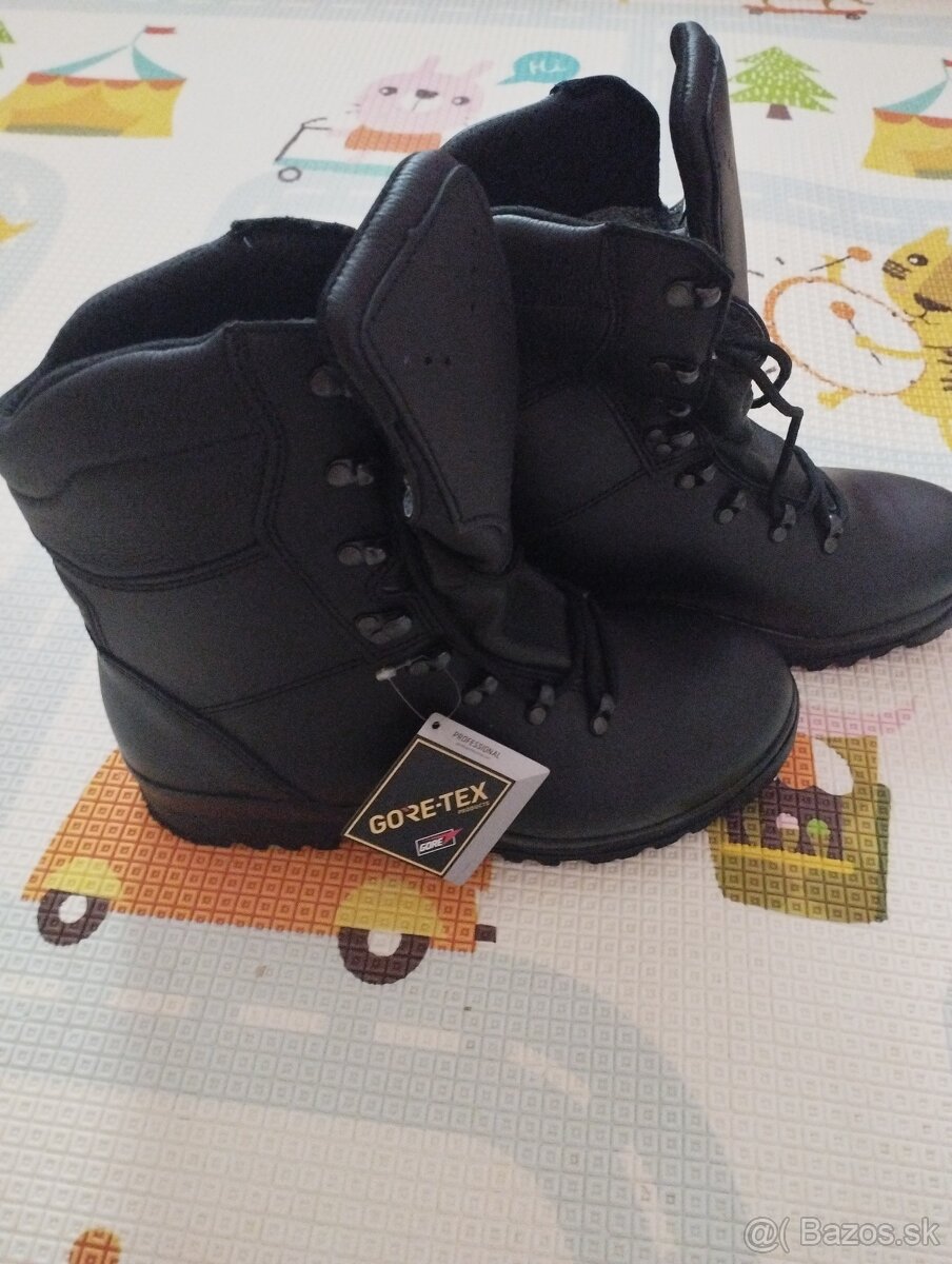 Vojenské maskáče, kanady - 14