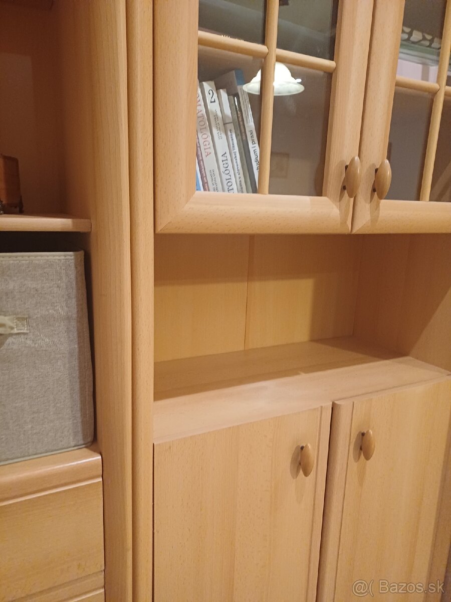 Nábytok do detskej izby - 14