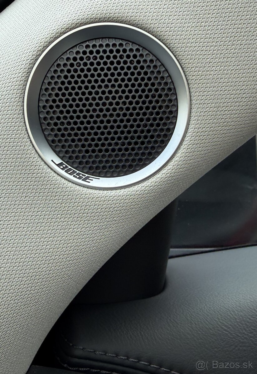 Mazda CX-5 2.2 Skyactiv-D175 AWD HEAD-UP KAMERA BOSE - 14