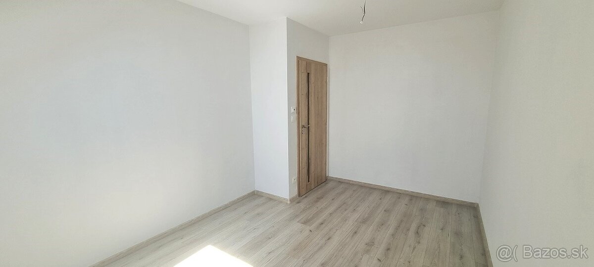 Fotografia 14