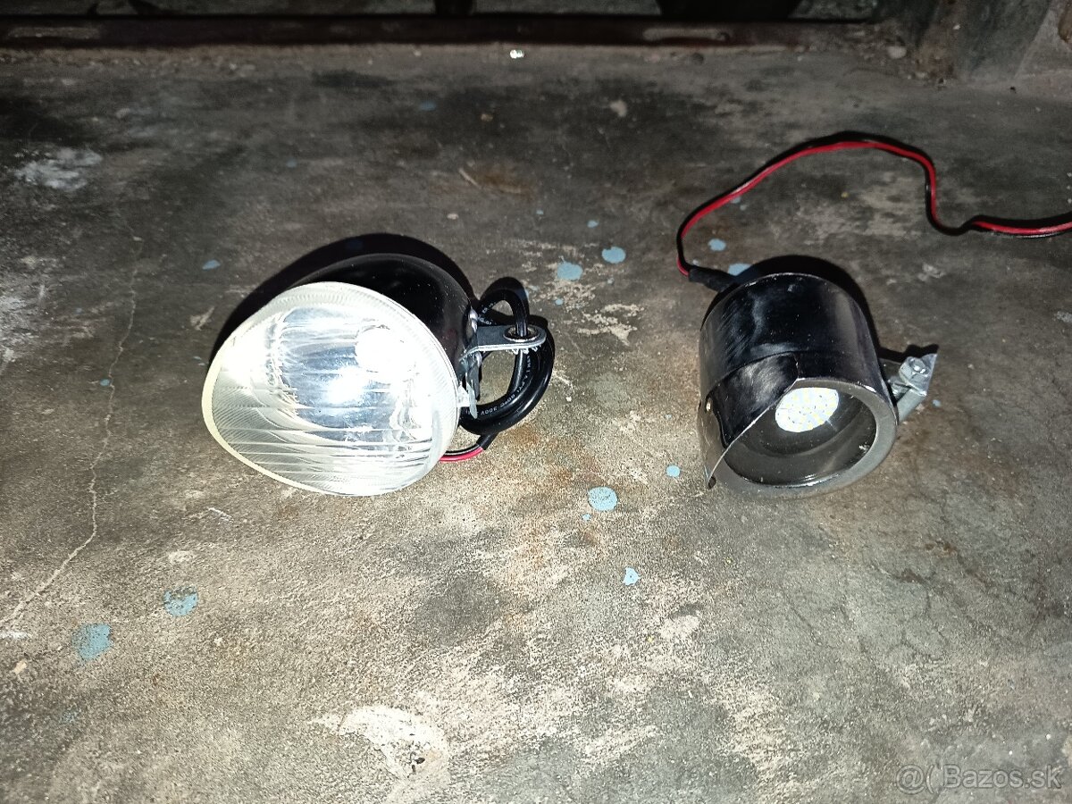 činský elektricky skúter kolobežka - 14