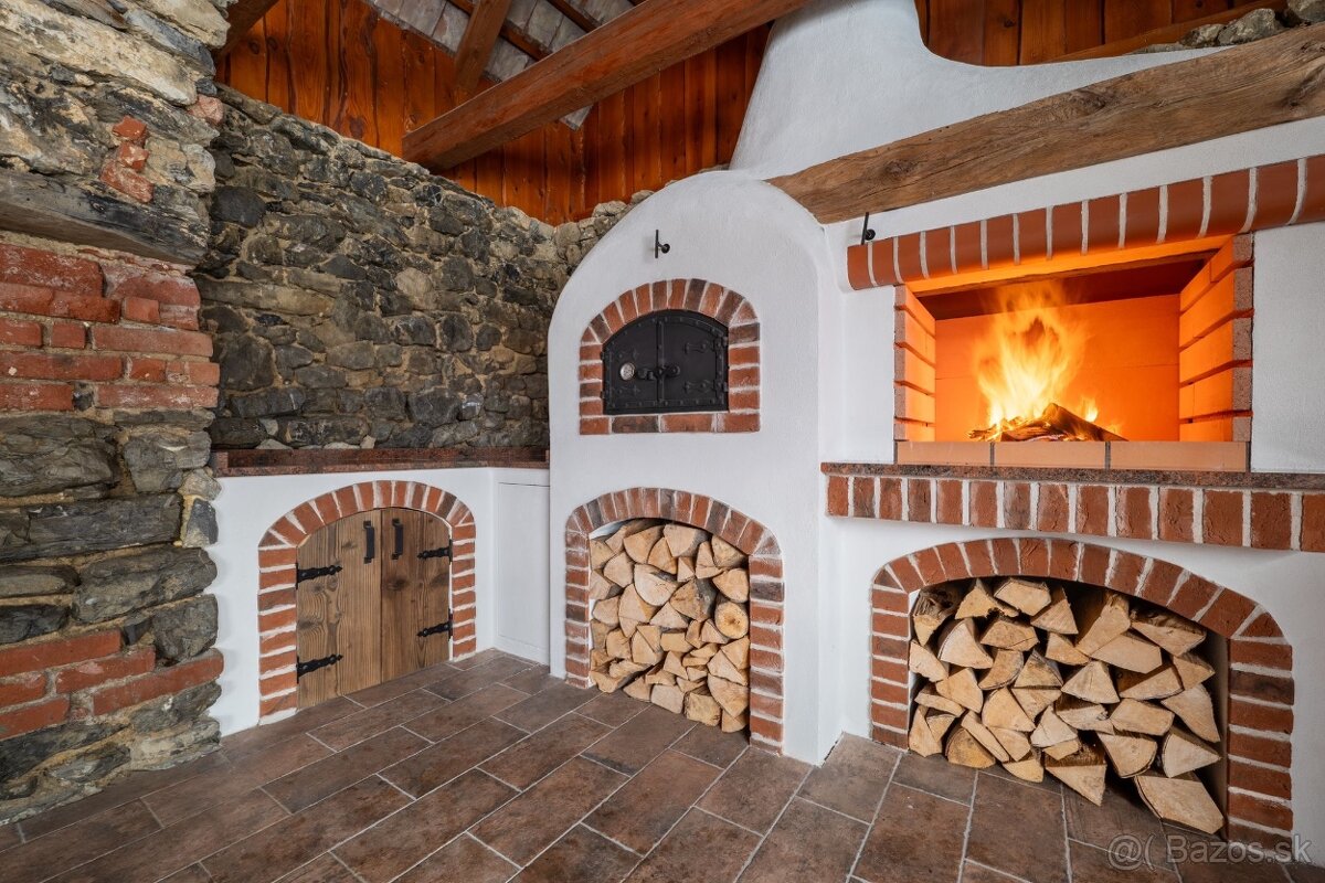 Kominar ,Kachliar 🔥🔥 - 14