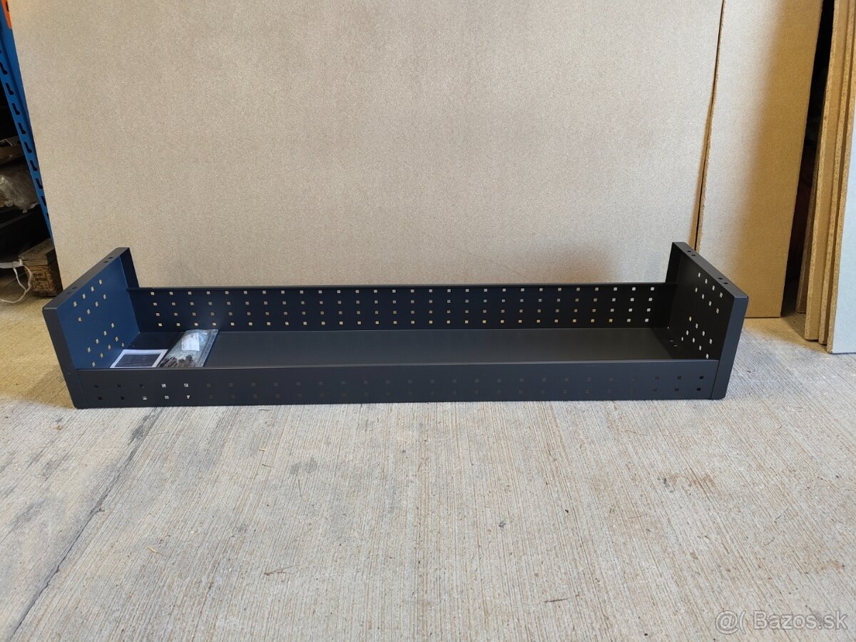 Výbava/nábytok/úložný priestor do dodávok. Orsy mobil - 14