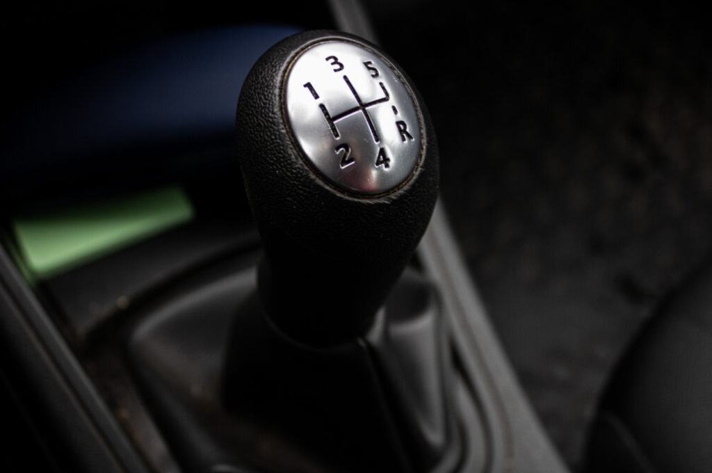 Renault Fluence 1.6 16V 81kW MT/5 - 1. majiteľ - 14