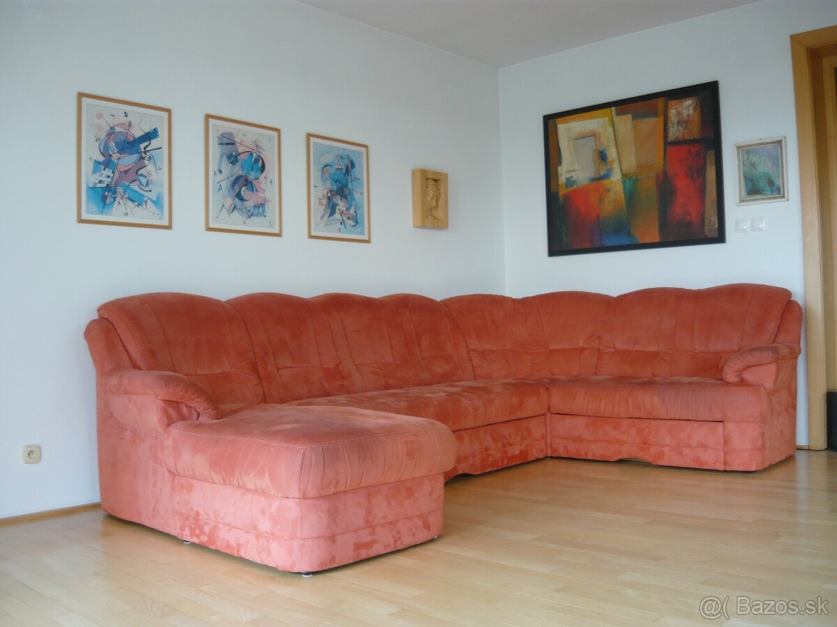 sedacia súprava - 14