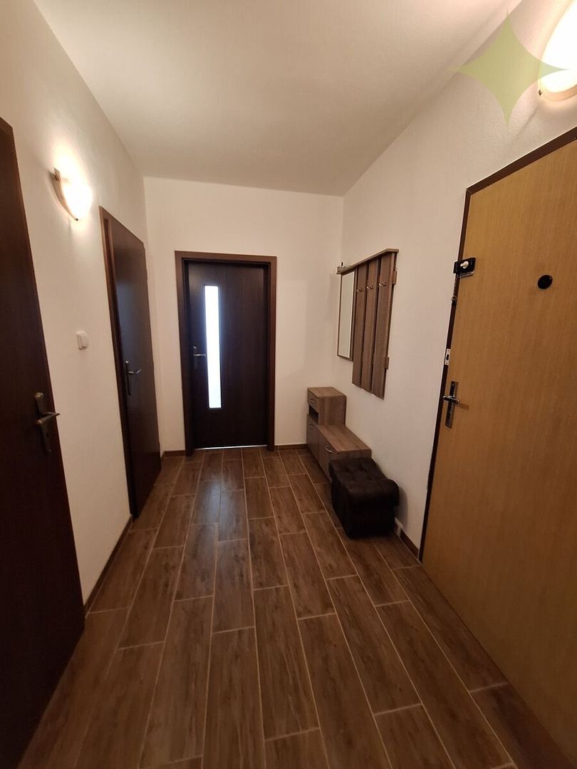 Predaj 3 izbový byt Zlaté Moravce - 14