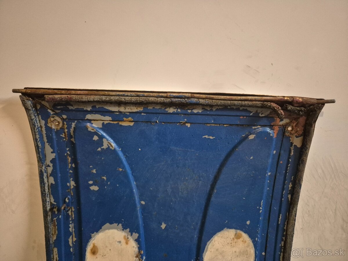 Diely vozik pav 40 41 - 14