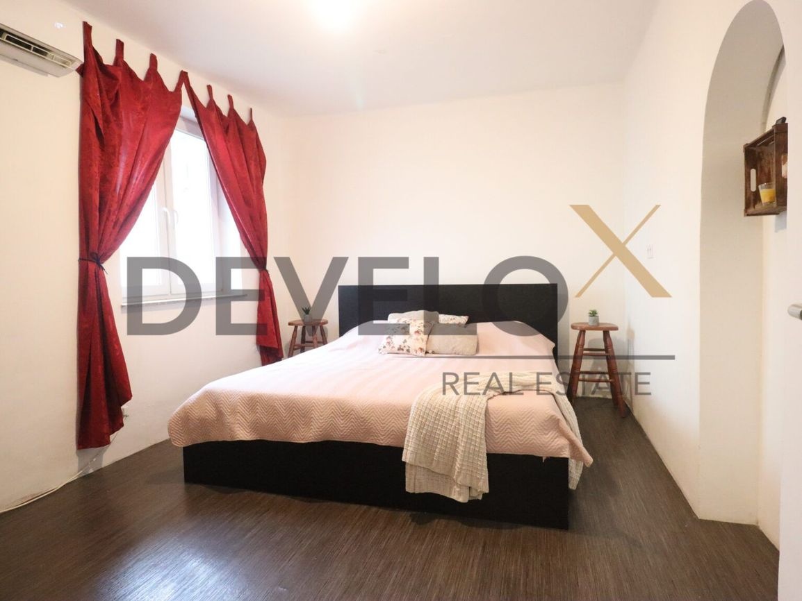 Na predaj dva byty v priestrannom dome – Ivanka pri Dunaji - 14