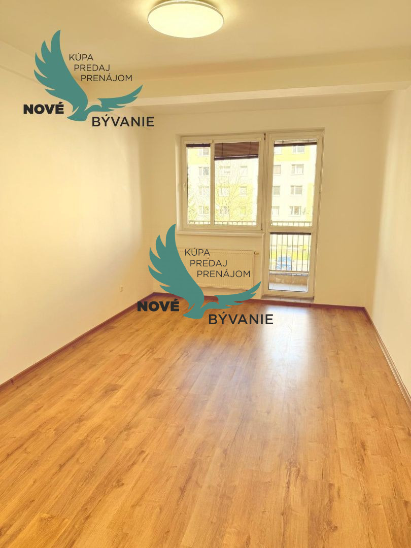 3 izbový byt Brezno - Mazorníkovo - 14