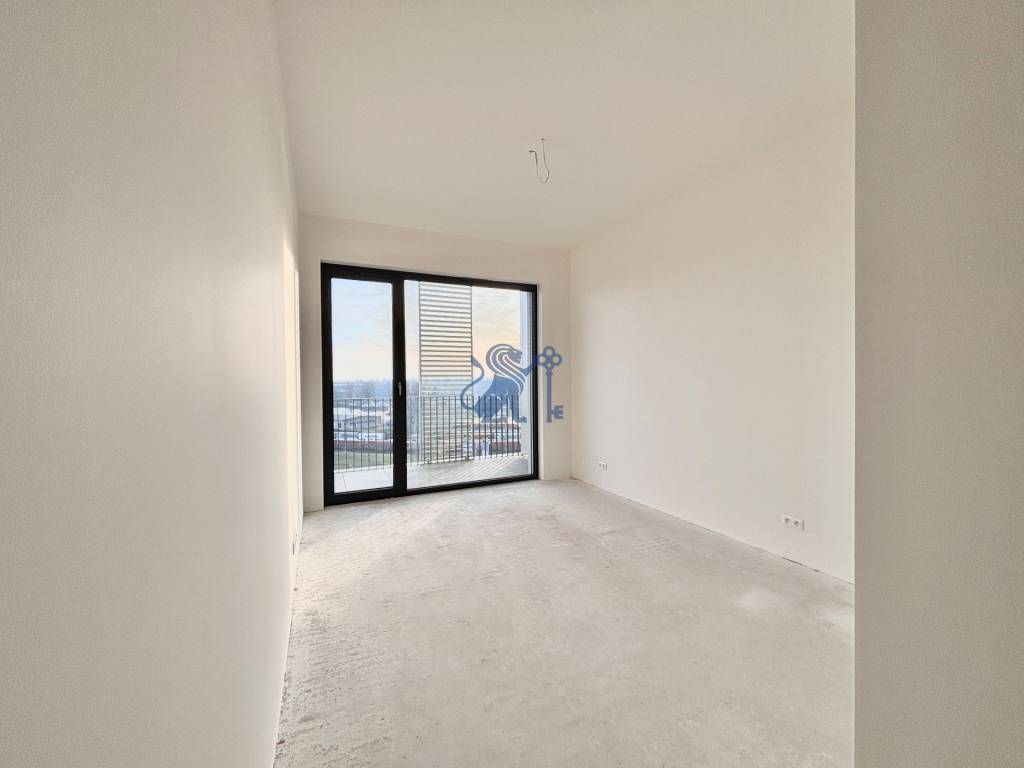 Na PREDAJ | 4izb. veľkometrážny ateliér | Prístavná ulica - 14