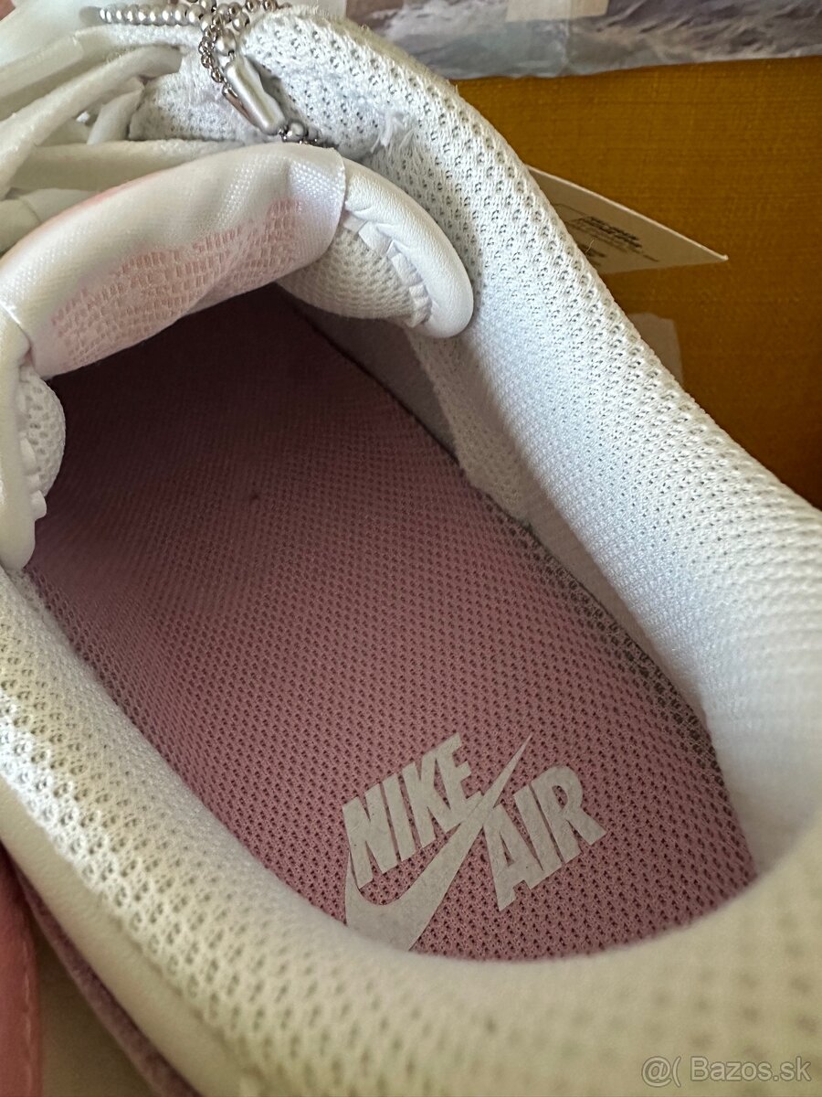 Zberatelske tenisky Nike Air Force 1 - 14