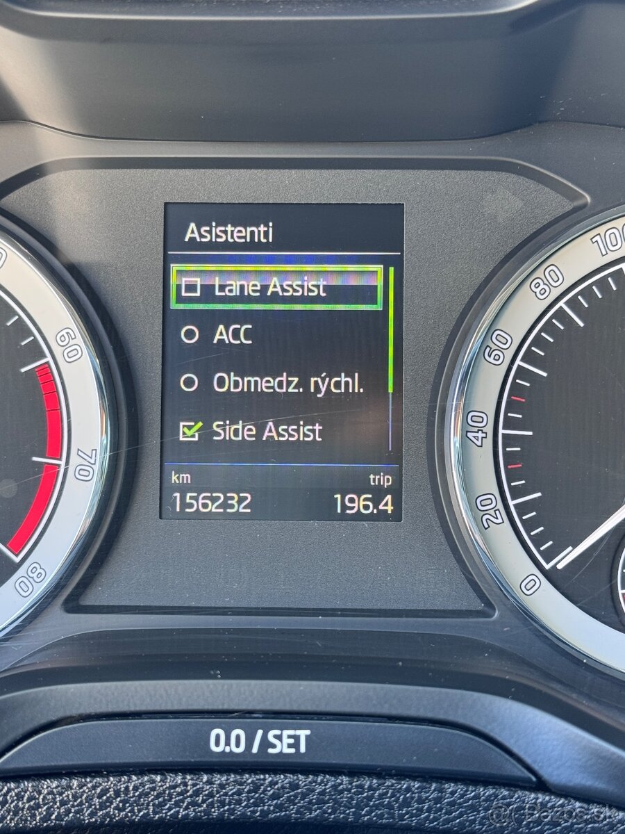 Škoda Karoq 1.5TSI Style 150ps - 14