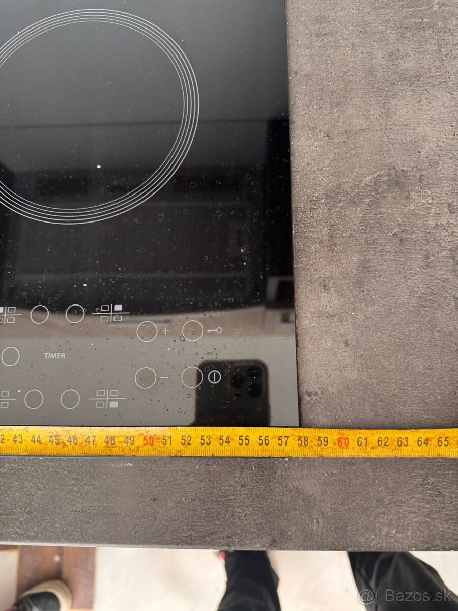 Predám kuchynskú linku - 14