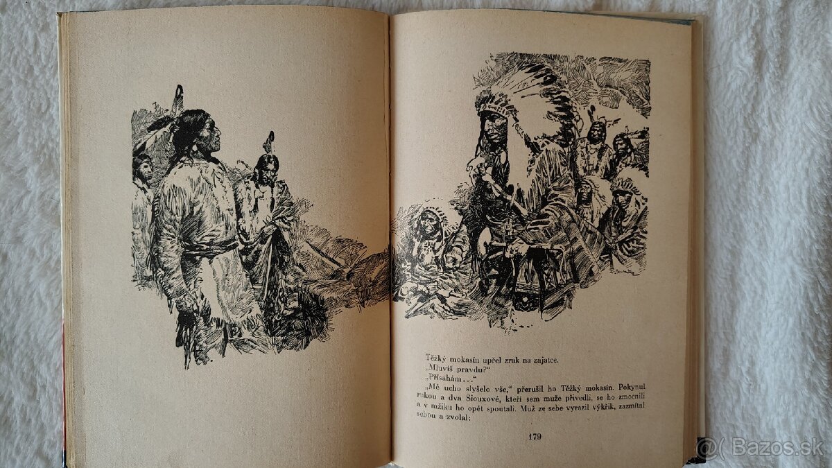 Súbor dobrodružných K.O.D . kníh - 14