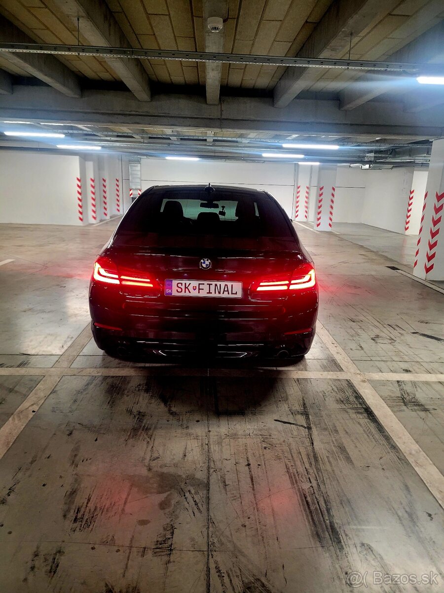 G30 predaj výmena mozna ponuknite - 14