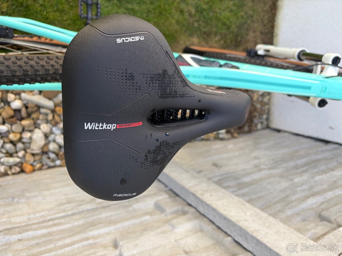 Cube Access W29 - 14