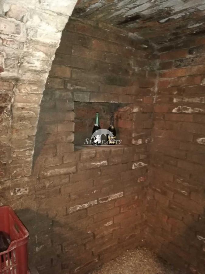 ZNÍŽENÁ CENA LEN U NÁS Predám - Viničný dom s vinohrad - 14