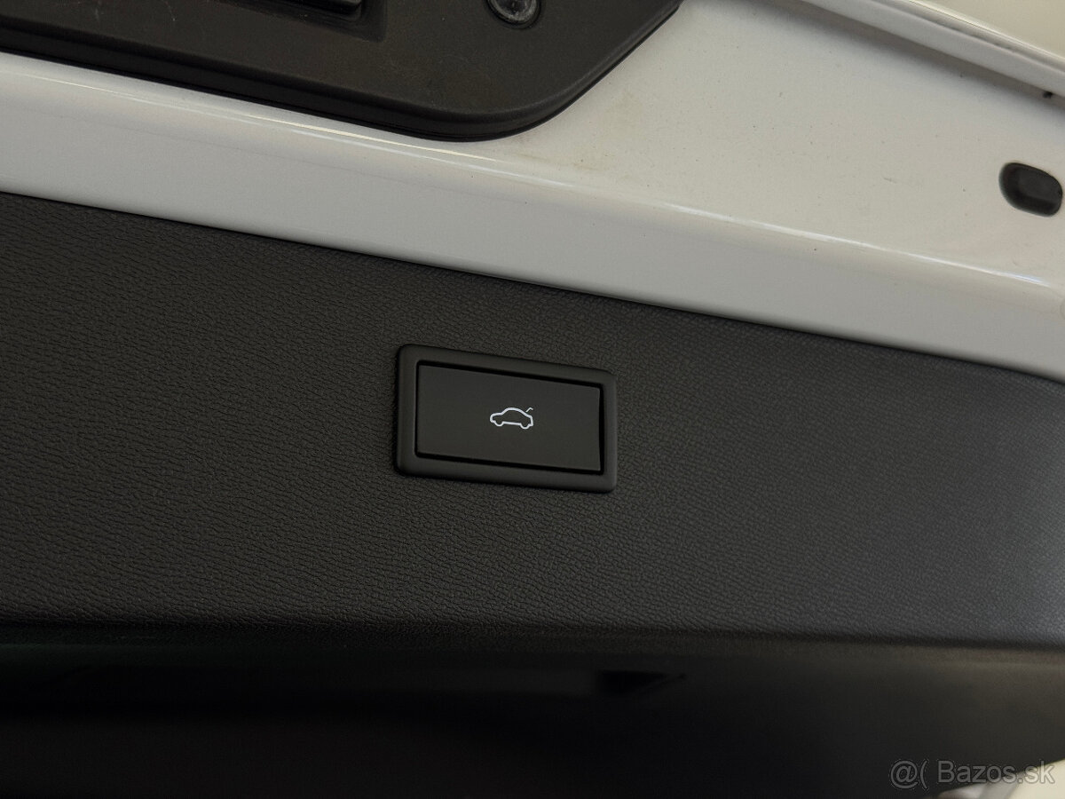 Cupra Formentor VZ 2,0TSI 180KW DSG rv6/2023 čr.1 Maj ZÁRUKA - 14