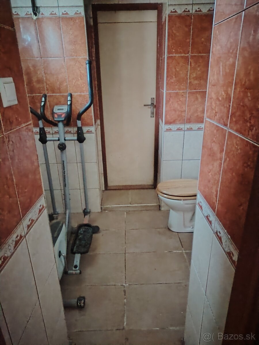 Dom na predaj Rastislavice - 14