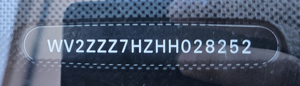 Multivan T6, DSG, 4x4, 2.0 BiTDi 150 kW Highline - 14