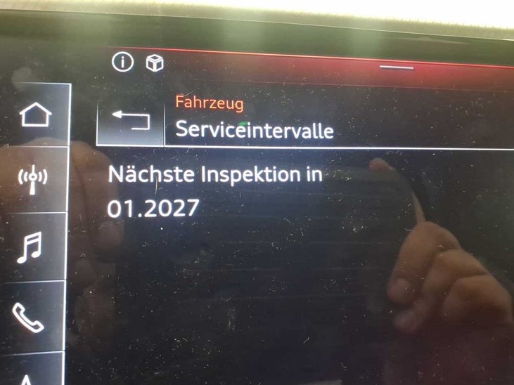 Audi Q4 e-tron 40 Sportback 150kw - 14