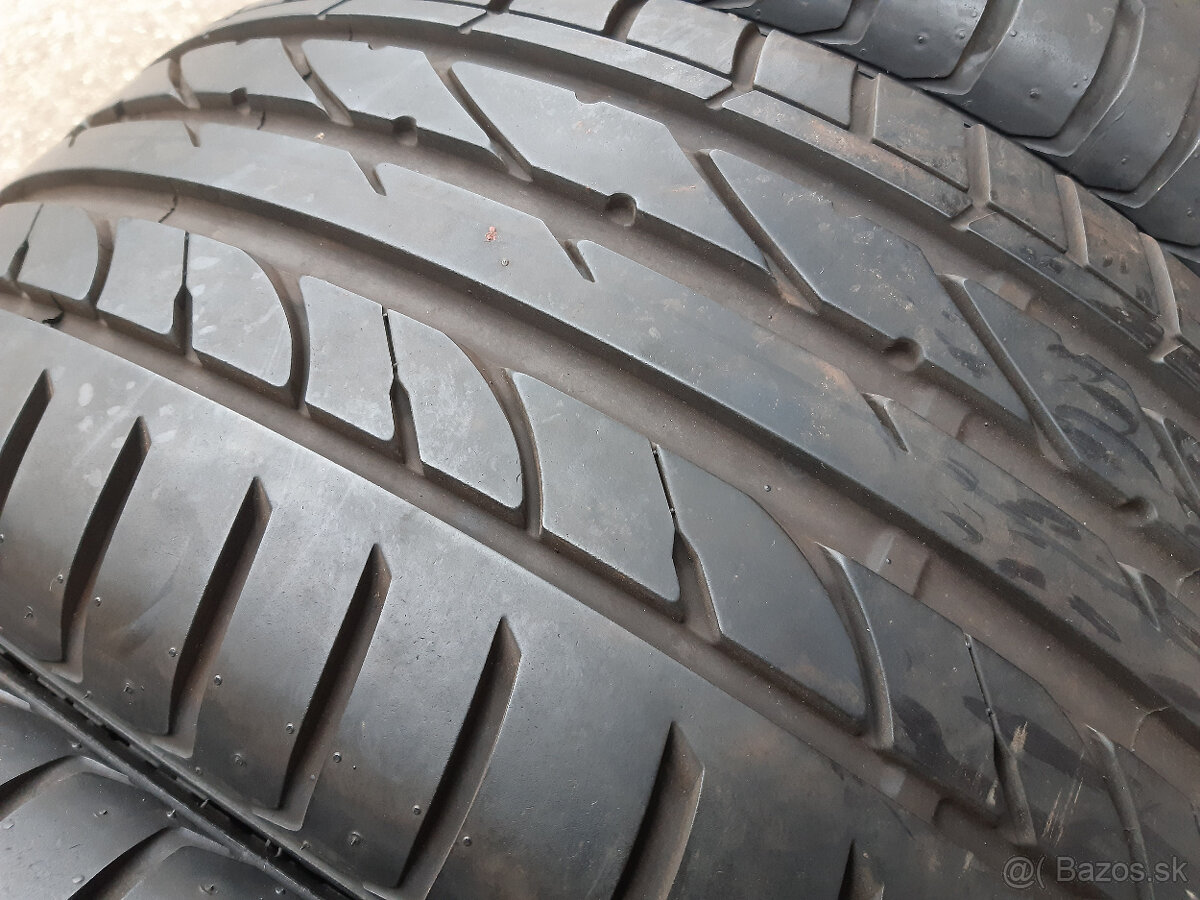 5x112 19" Audi S3, RS3 - 14