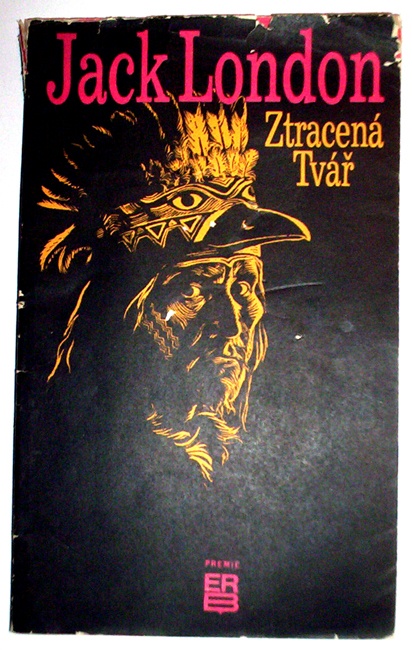 ZDENĚK BURIAN - 14