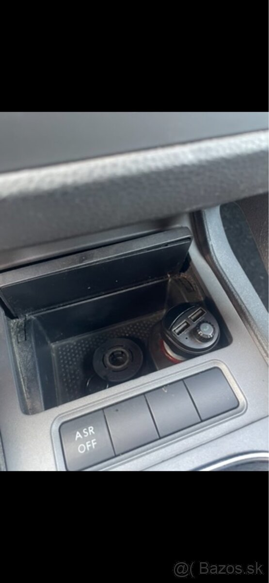 Volkswagen golf 5 - 14