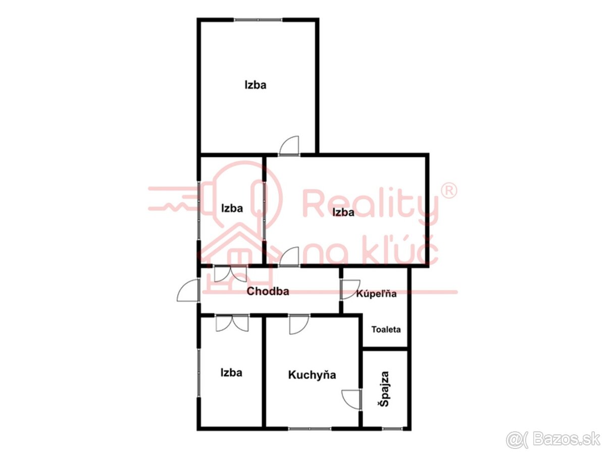 Fotografia 14