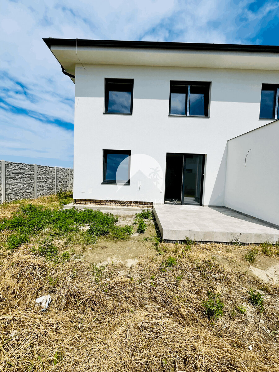 Reality KOMPLEX s.r.o. Vám ponúka na predaj priestranný a sv - 14