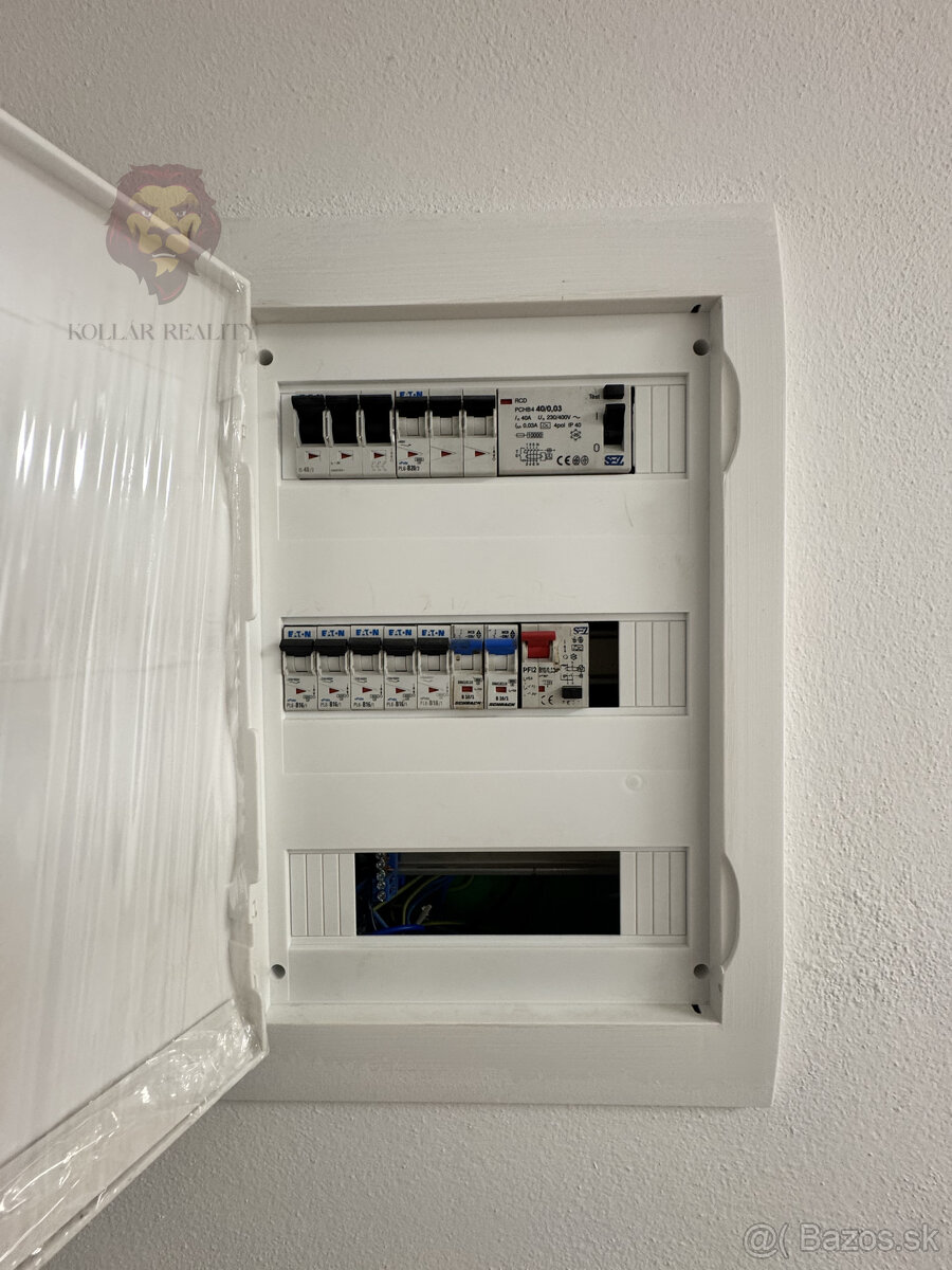 Na predaj rodinný dom v Trenčíne – Sihoť • výborná lokalita - 14