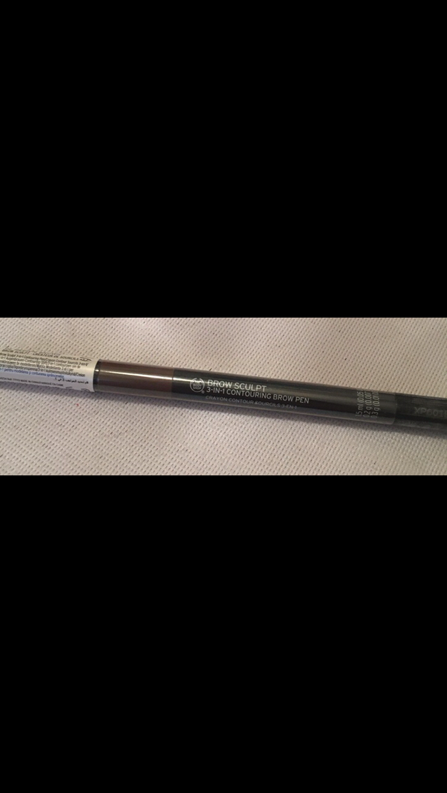 Znackova kozmetika - 14