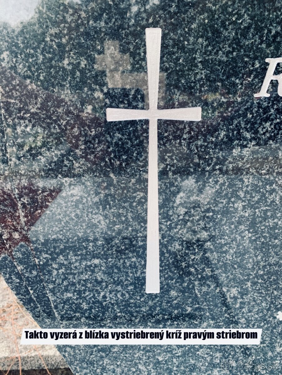 Pomníky renovácia/ obnova - 14