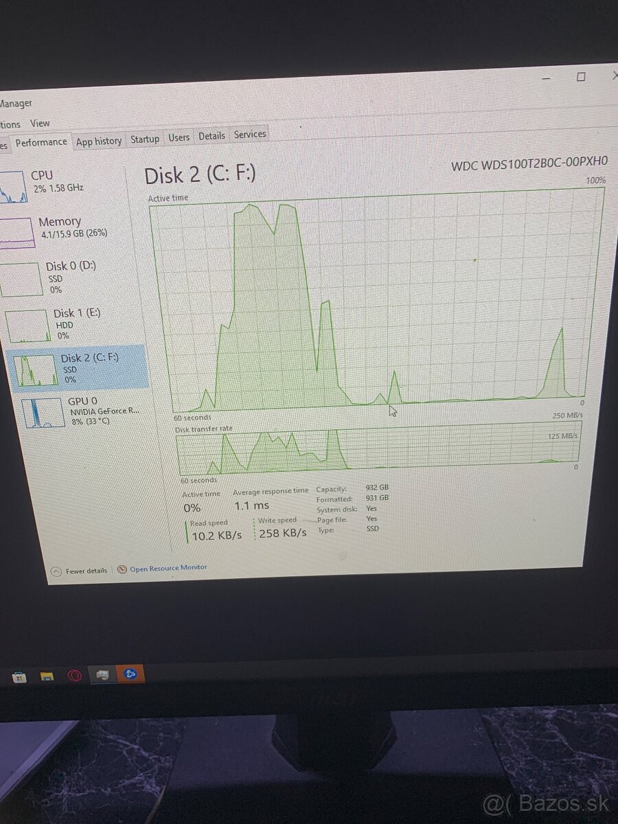 Herný počítač - 14