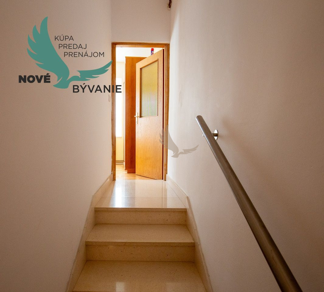 Kamenný dom v centre Šibenika - Chorvátsko - 14