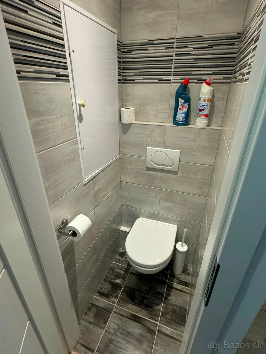 Realitný kancelária REALADR s.r.o. - 14