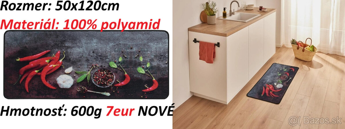 Huawei P30 lite, Nabíjačka Energizer, SIM karta 4ka - 14