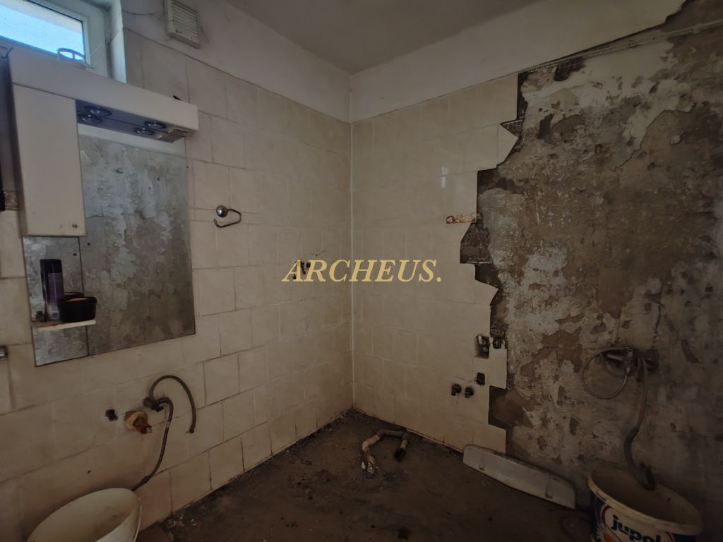 ZNIŽUJEME CENU. Rodinný dom Považany - Nové Mesto nad Váhom - 14