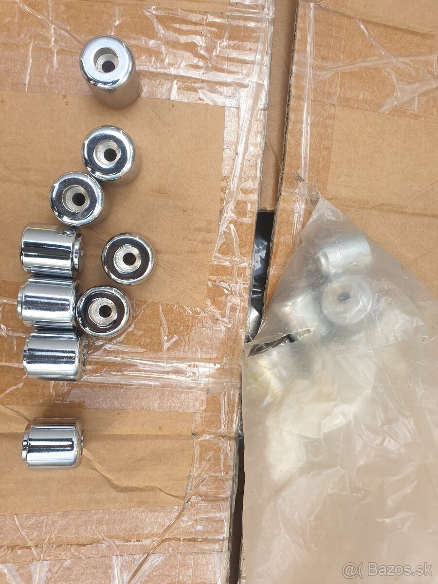 Skuter adam moto - 14