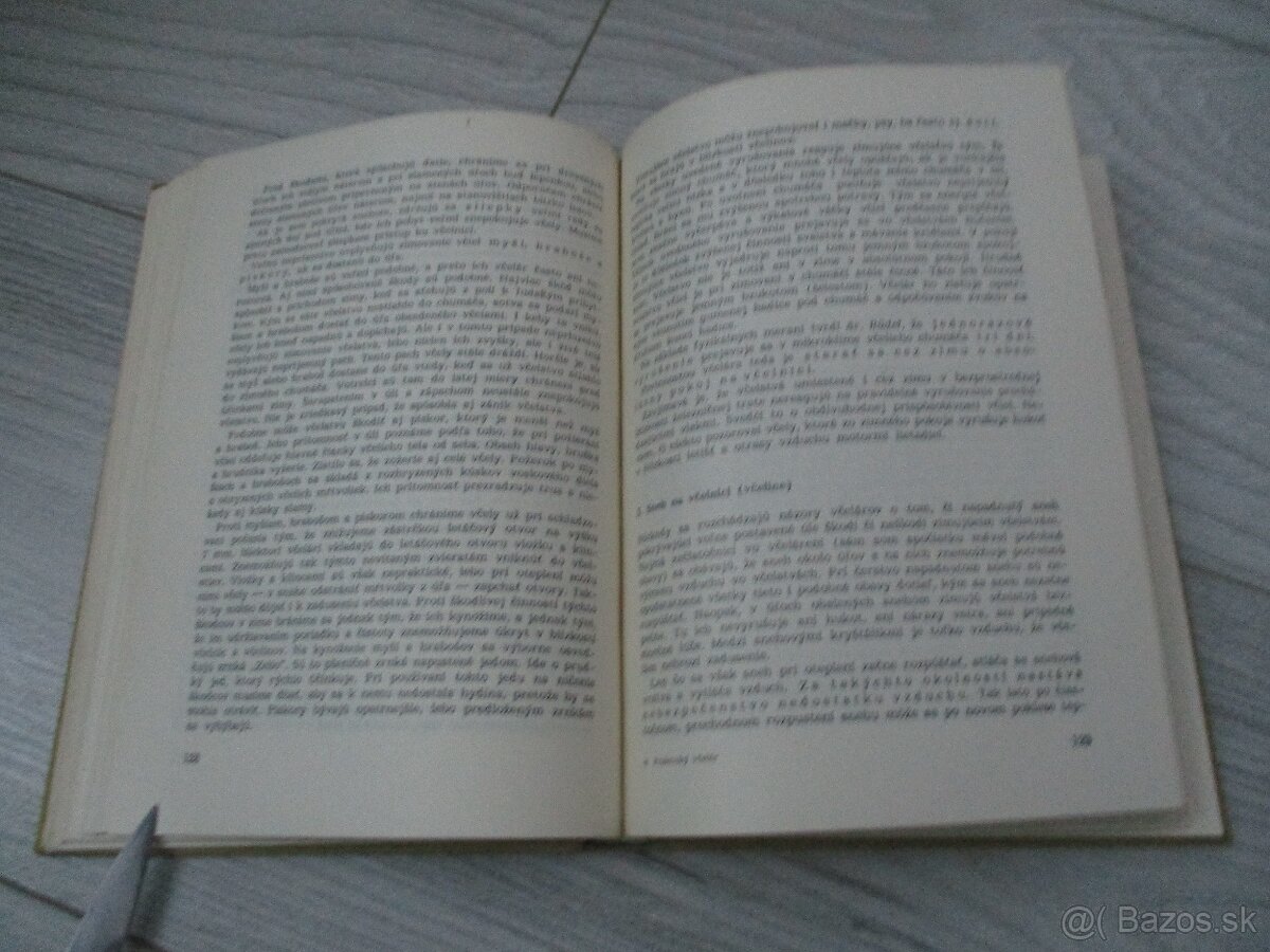 Praktický včelár - 14