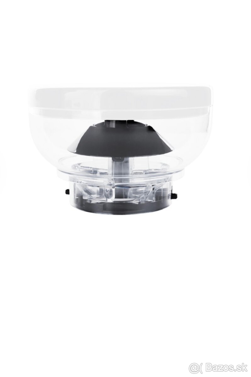 Pákový kávovar - ešte rok v záruke - nepoužívaný - 14