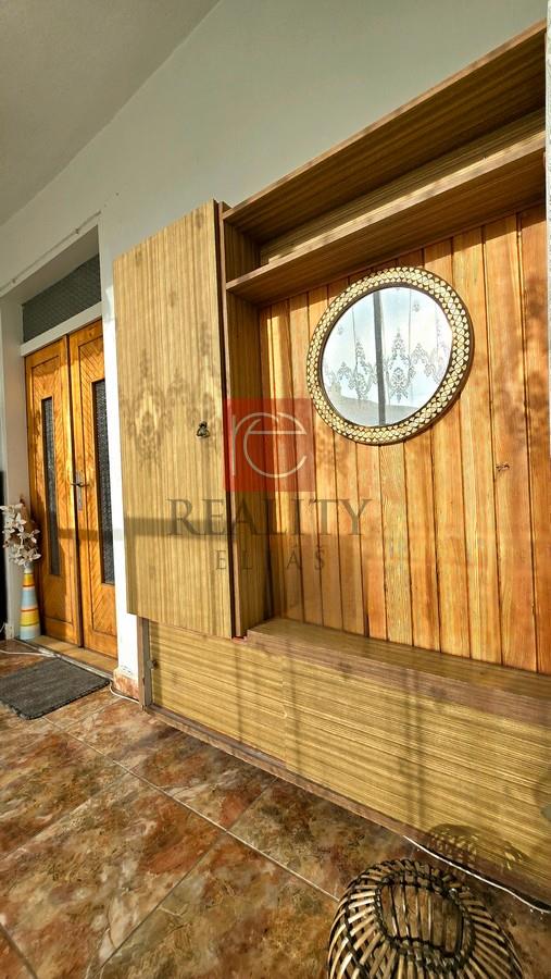 NA PREDAJ rodinný dom s veľkým pozemkom,Veľký Kýr - 14